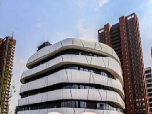 被動房和被動窗有哪些要求？